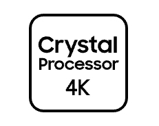 4K ikona