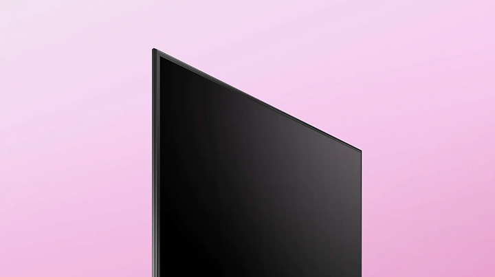 phpQqQi6Q design1