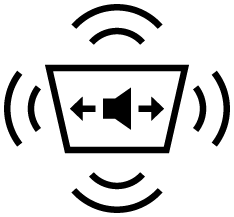 neo-qled-qn90a