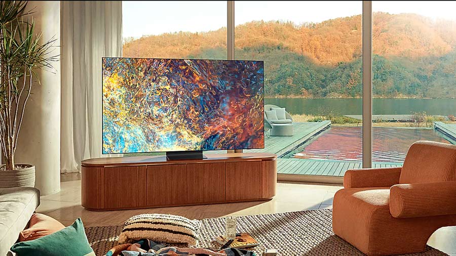 design-nowoczesny-qn91a