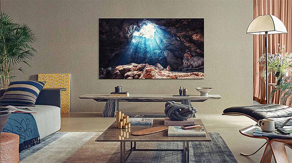 qled-neo-qn800a-elegancki