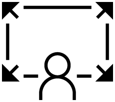 bezgraniczny-ekran