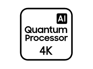 php6A5AXF ikona1