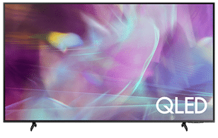 phpMkflKS Q60Apackshot