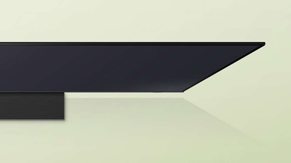 phpggaWqu design1
