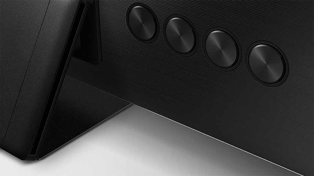 qled-neo-qn800a-design