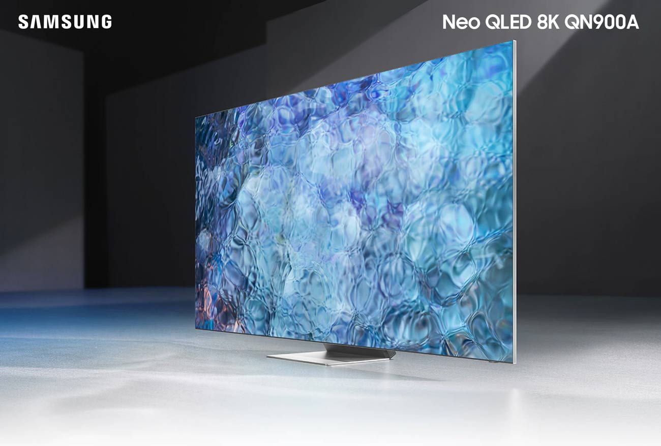 QLED-8k-qn900a-samsung