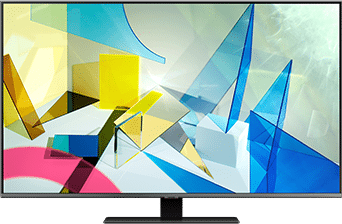 phpkLfQxr Q80T