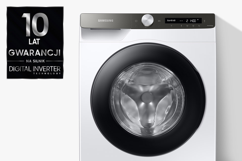 phpiTfIVq Digital Inverter