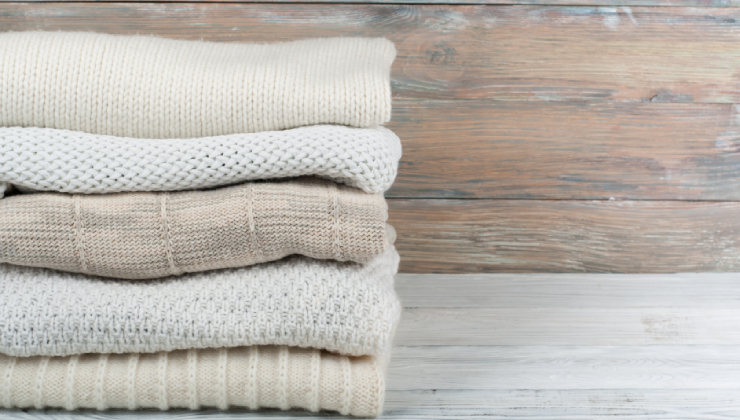 CERTYFIKAT WOOLMARK