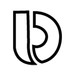 Digital Inverter