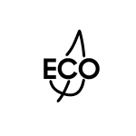 Zwiększona energooszczędność