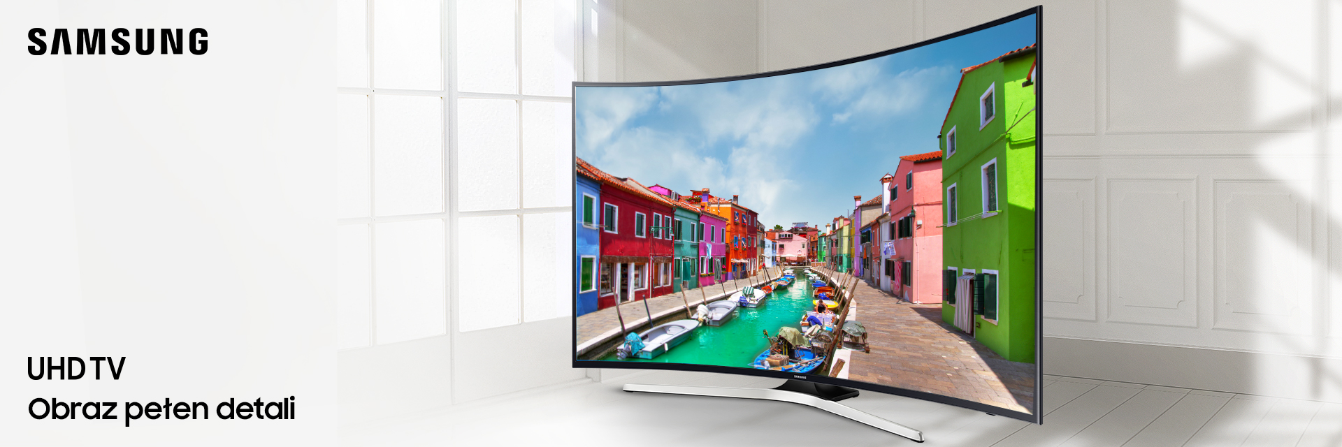 Samsung Kv Mu6200 1920x640
