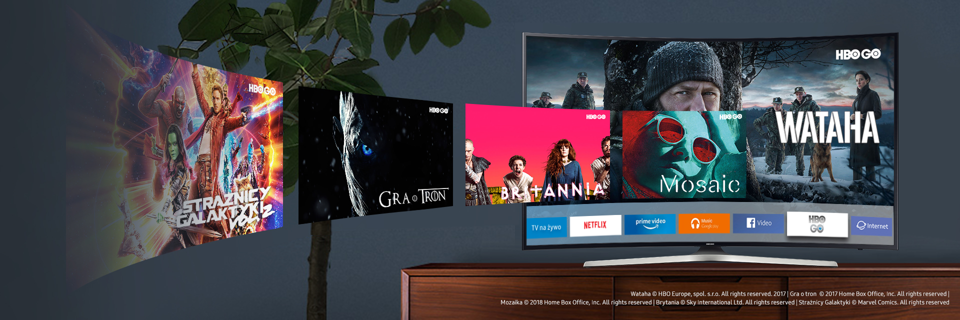 Samsung Mu6200 Smart Tv 1920px