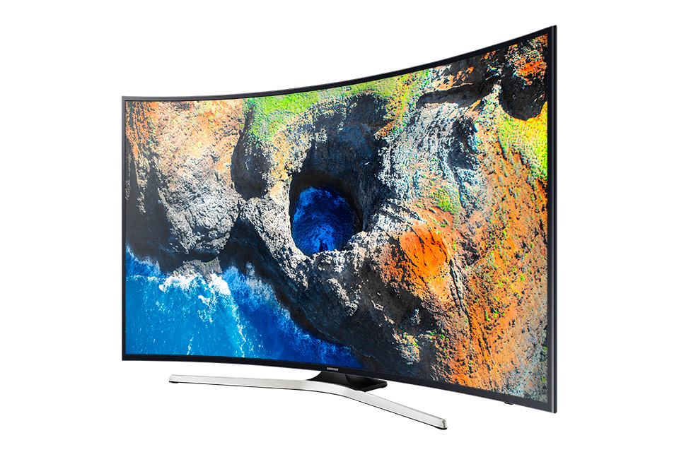 Samsung Mu6200 W Opakowanu