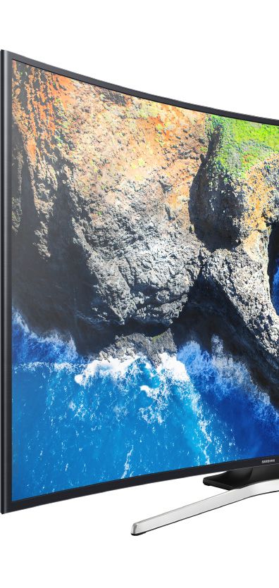 Samsung Współczynnik jakości obrazu. Picture Quality Index 1400