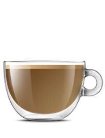 Philips Café au lait