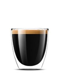 Philips Caffè crema