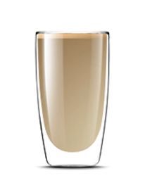 Philips Caffè latte