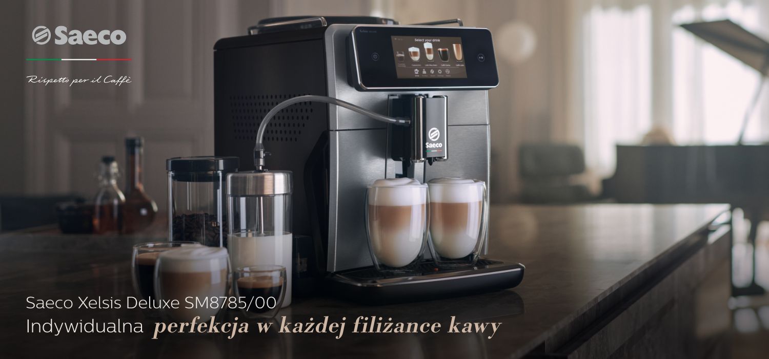 Philips Kv Sm8785 Desktop