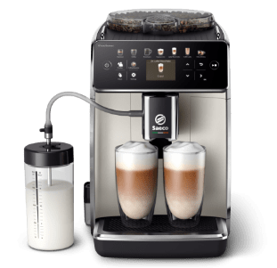 Philips Sm6582 Tabelka Min