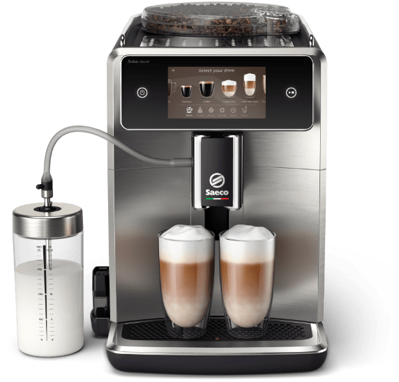 Philips Sm8785 Pack Min