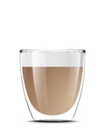 Philips Cappuccino włoskie