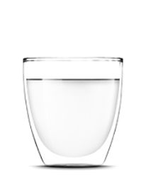 Philips Woda