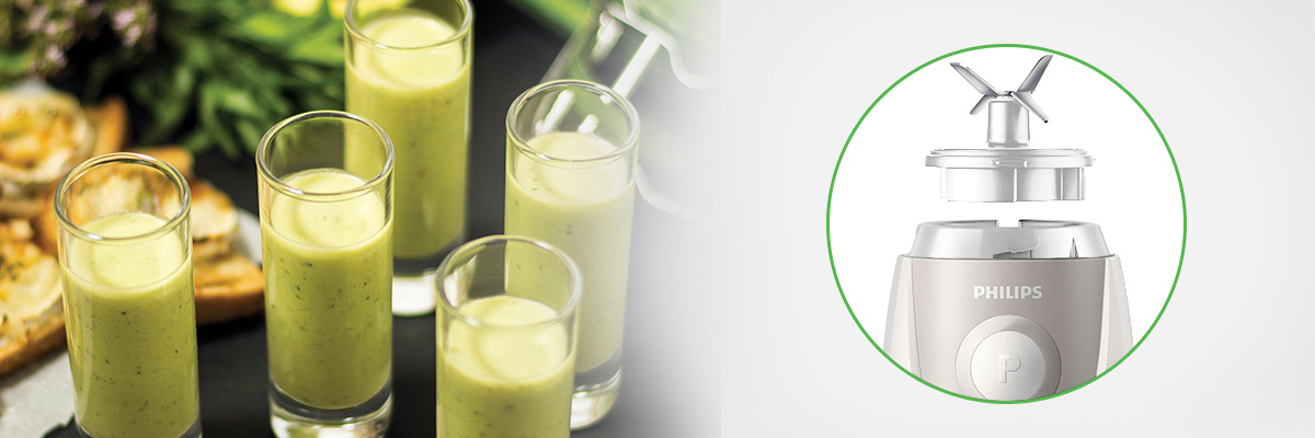Philips Blender Hr2895 00 Silnik 1200x400