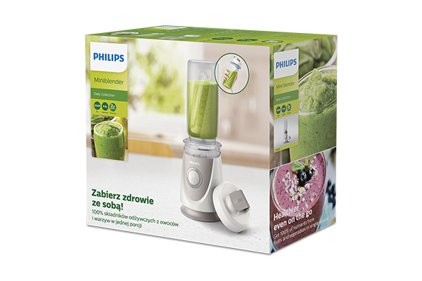 Philips Pudlo
