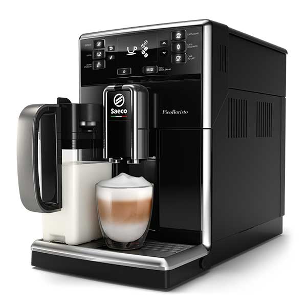 Philips Ekspres Picobaristo Tabela Sm5470 10