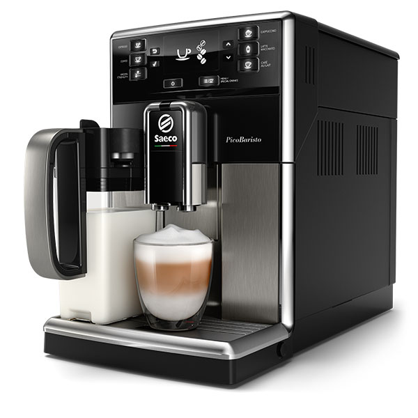 Philips Porownanie Ekspresow 600x600 Sm5479 10
