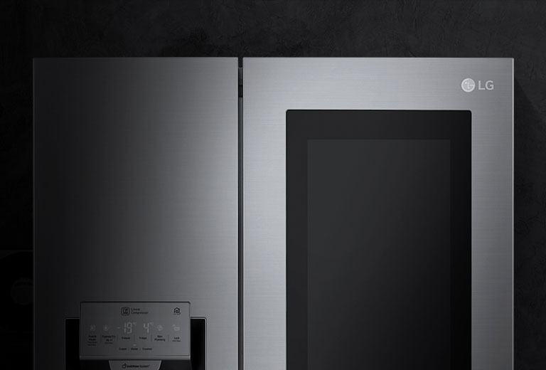InstaView Door-in-Door™/pl/images/RF/features/GSX961NSAZ_2Global_P-Veyron6-InstaView_PF_2017_Feature_01_InstaView-DID_M_closedd_16072017.jpg