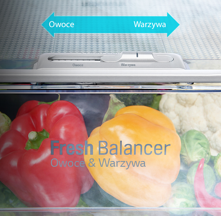 FRESHBalancer™4