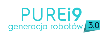PUREi9