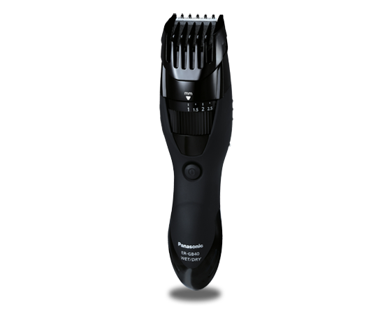 ER-GB40-K503 dimensions