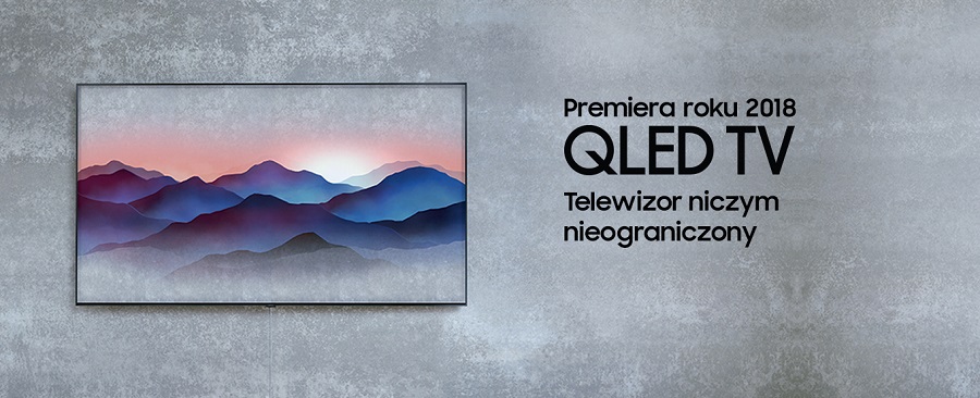 Samsung Q7F