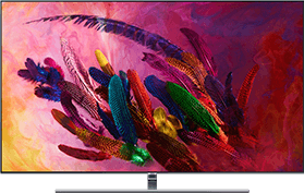 Samsung Q6F
