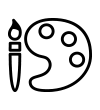 Ikona PurColor