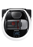 Samsung VR10M702PUW