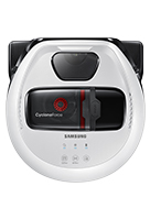 Samsung VR10M701PUW