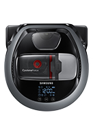 Samsung VR10M703PWG