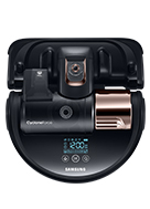 Samsung VR20J9250UK