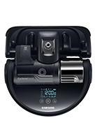 Samsung VR20K9350WK