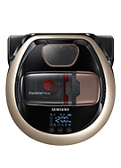 Samsung VR20M707PWD