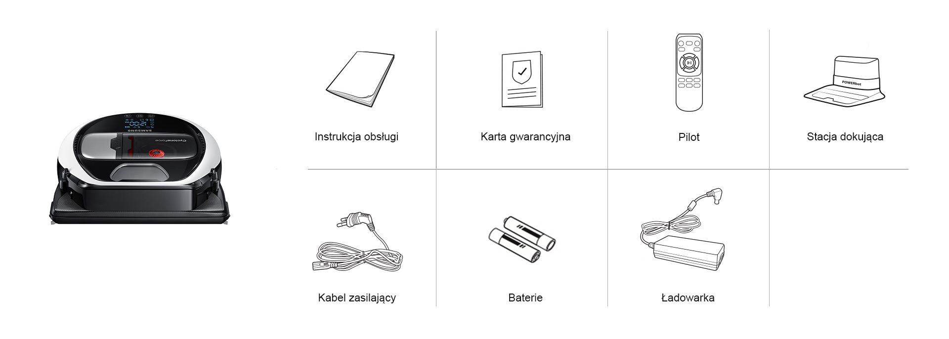 Samsung Samsung  W Opakowaniu 342 1920
