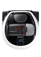 Samsung VR10M702PUW