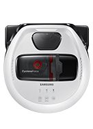 Samsung VR10M701PUW