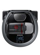 Samsung VR10M703PWG