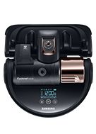 Samsung VR20J9250UK